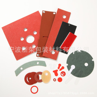 �S�Ҵ��������t�����|Ƭ  �t�����|Ƭ�^���|Ƭ��ͼ��t����