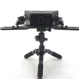 工业扫描仪;光学机具;LCD显示屏