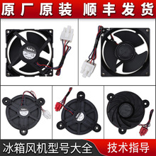 m/ıLGW12E12MS3MB-52Z99LCoˢֱ늙C