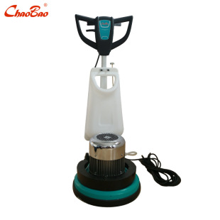 Wholesale Chaobao Brand Hy4A Stone Weighting Renovation Machine Marble Crystal Surface Treatment Machine Crystal Surface Weighting Machine