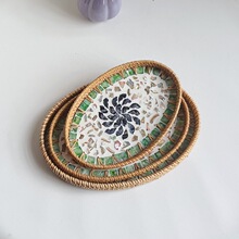 Խ�����ٱ��W�����پ���ؐ�����P�b[������ռ{�бP��P�ռ{��