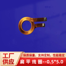 �S�ҹ�����ƽ��Ȧ ����Դ���~����Ȧ ��������ľ�Ȧ