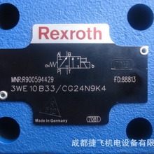 F؛늴yM-SR30KE05-1X,4WE6E62/EW110N9K4{ݼy߉