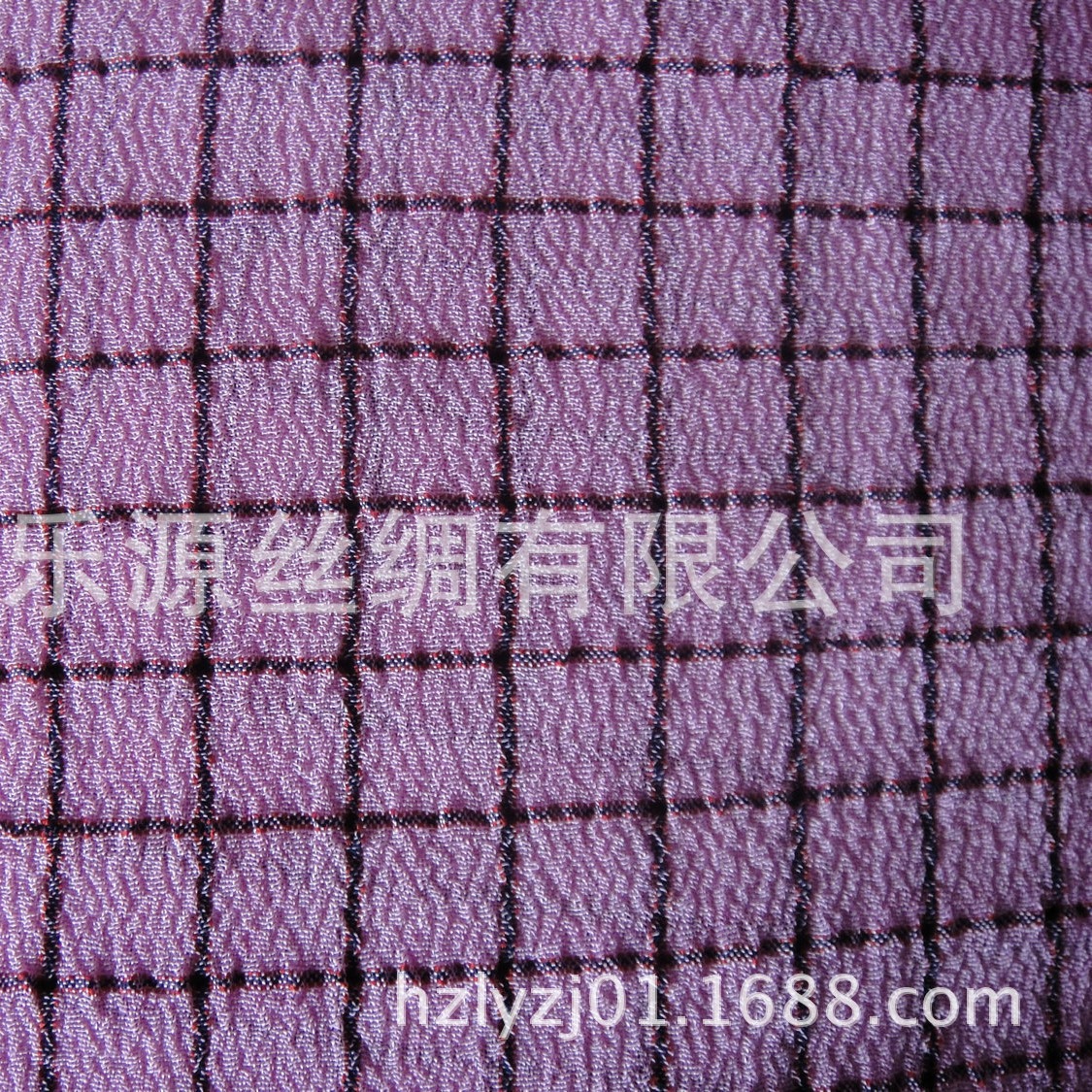 （搓澡巾面料系列）面料厂家批发供应澡巾面料搓澡布料150d方格布