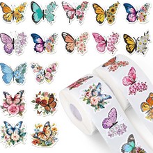 500�N/��3.8cm�������䮐���N������N�bY�в����z�N���˺�