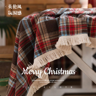 �羳�¿���Ӳ����w���}�Q�͹��L�����߅���K������׽����l���l