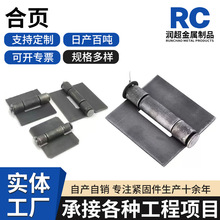 ���Ӻ�퓌��Q���Ӻ��؛܇܇������ۯB�F������l