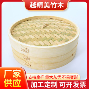 �ֹ��������\�Ƶ������Ƽ���С��ϰ����z�^��������ľ�\������