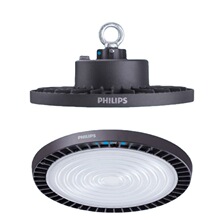 PhilipswBY238P60W100W150W200WVS}