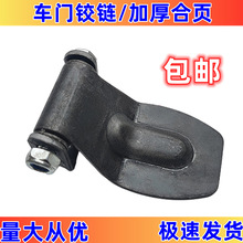 ܇퓰܇܇TӺq朎ʽ؛܇T퓸ߙںT