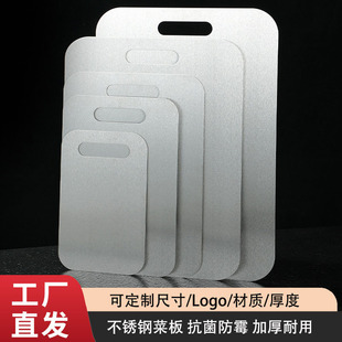 ���P䓲˰��p��N��������ù������в�����������ˮ������ߦ���