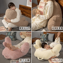 ¿зз^ܛ󿿱o|ᴲkҿɳl