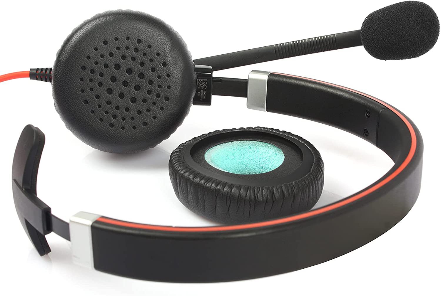 615rEnrD0mL._AC_SL1500_