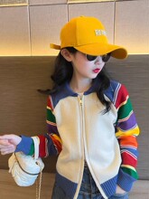 Ůͯ�＾�l�yᘿ��_��2025�����¿ͯ���r��ë��Ů�������³�