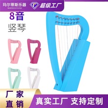 �Q�ك�ͯ8��С�Q�ٰ��������ُS�����l��ʹ��С�������׌W����