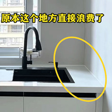 �N���߲��ռ{���������������ʳ�ռ{����̨�ɳ���ˮ���˻@���ü�