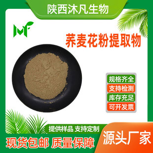 �w��������ȡ��10:1�������۝�s�� ���������۽���� �已ֱ��