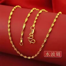 Խ���S�~ɳ��ˮ���y�朰ٴ���N�߼���������ĥ�i��朾ò���ɫ