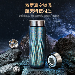 �����p�Ӽ�ⁱ��ر��ߙn⁽𱭼����B���ݲ豭�̄��k���YƷˮ����