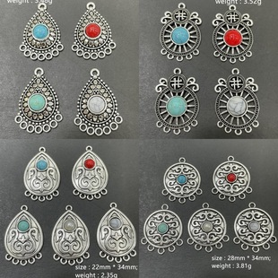 �羳�����L�Ͻ���y�������diy�Ʒ����Ƕ������B����
