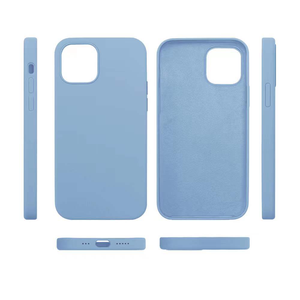 微信图片_20220418112151