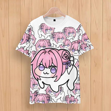 doro�Ҙ��z��������Ů���Α���߅�۹�T��cos����Ԫʹ���ļ�3D����