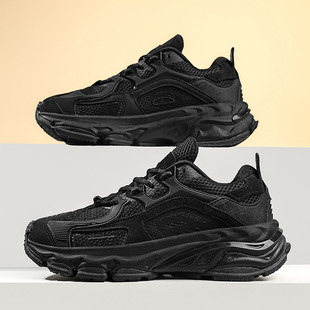 Large size472025�¿�� ����ϵ�Ь�� ͸����Genuine Leather