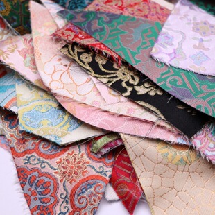 ���\���ڲ��鲼�^С�K���\�����ֹ�DIY�l�A�������