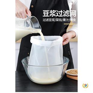 ?ᄾ��^�V�W���^�V���W�Y���ѾƞV������ᄾ����ð׾Ƽt�Ƽ�����