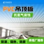防腐隔热屋顶保温瓦片