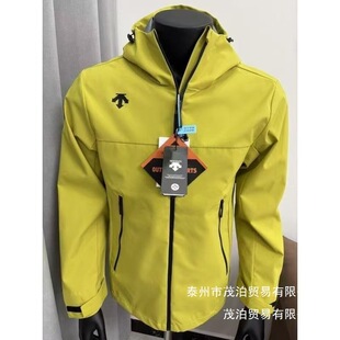 �汾ɣ�ش����Bñ����A��������Ů���e���L��ˮ�_�h�����S���l