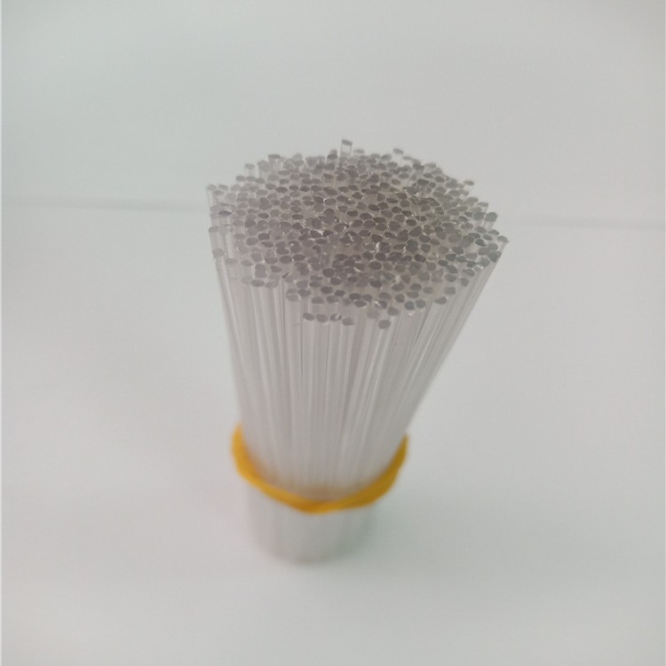 供应：PE wire 全塑条，全塑绳，捆扎线，捆扎