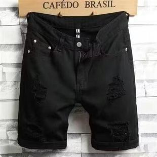 ˮϴ�ƶ�ţ�ж�ѝ���ļ�������ѝ��ʽ���^�ٴ��ֱͲ�\�����ѝ