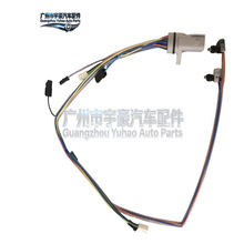 �����ڷ����׿���˹ A760E A960E �������ŷ����� 82125-60651