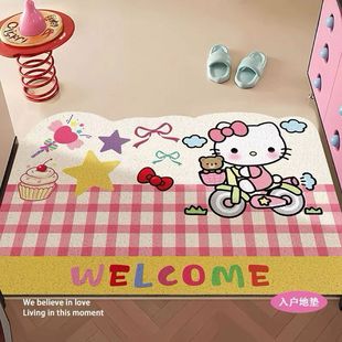 �zȦ�؉|����T�|�ɐ�kitty���P�M�T�|���K�ɲü������|֧�����l