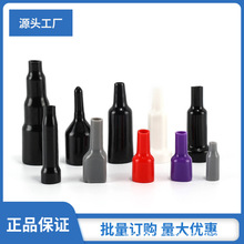 ͨ����|���o��ܛpvc����մ���z��Ƥ�^�����m��ˮ��