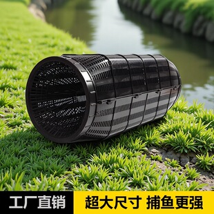 ��̖���~�~�\�S�X���~�~�W�¿����r���׵�횲��r�W�\�r�\�Ӵ�