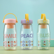 24�¿��y�V�W�S�ֱ�ins̫�ձ���Ů�W��ˮƿ�����ˤˮ�����ϱ�