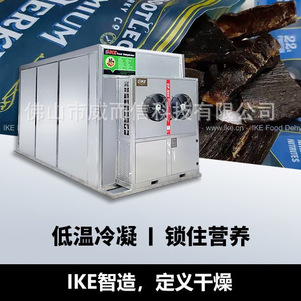 龍眼レイシパイナップル乾燥機桂円マンゴー乾燥室高温ヒートポンプ乾燥機威はAIO-600GWを信じている|undefined