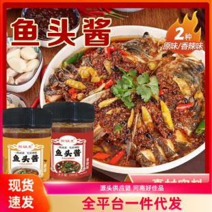 �~�^�u��������Lζ���~�^�����u�������~���~�{ζƿ�b�~�^�u