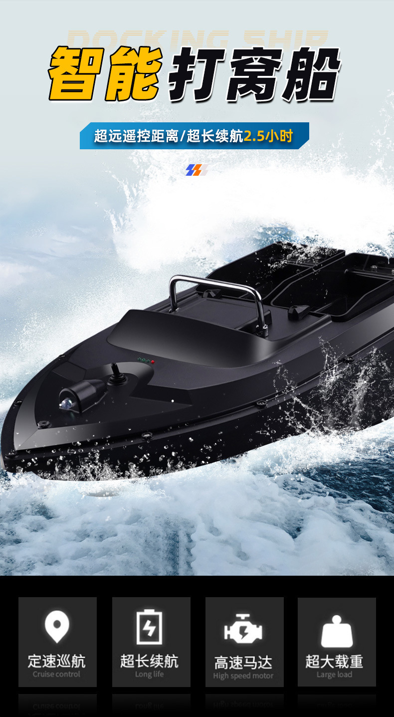 71181b85-5b7f-4fb3-8da8-3cb9bb4580ee.jpe