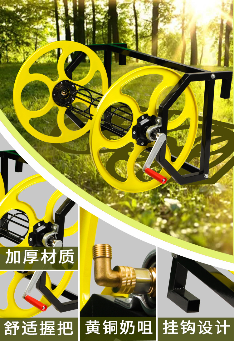 详情页新_07.jpg