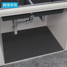 �羳���s��������ˮ�ۉ|������ˮ�rˮ�|�ɲü��������|���o�|