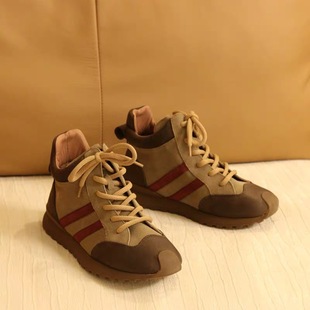 8178-1�A�^���eϵ��ƽ��ܛ�����m���ŮѥŮ��ѥ