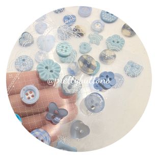 ���{ɫϵ���ɐۮ��λ�����ĸ��ӗl�y�~���ֹ�diy�b�����o�Ͽ�