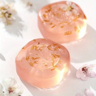 �羳���QCherry blossom�ѻ������꾫������Ȼֲ���ֹ��흍�����