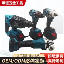 �ԫ�¿�oˢ���ʽ늄ӹ����ļ��׶๦����������N��ĥ�C��