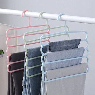 ����๦�ܼӴ����ѝ�������¼ܶ���ʡ���g������ѝ�ә����ռ{��