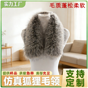 �º���ë�I���l�ɿ˷��޷�ëë�Iñ�I���¹���������ë�I���b�o��
