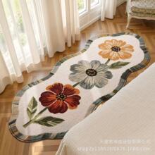 ���R�dtemu���l���ܷ���q��̺�͏d�����L�l��̺�����״�����߅̺